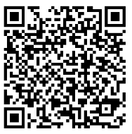 Scan this code to vote!